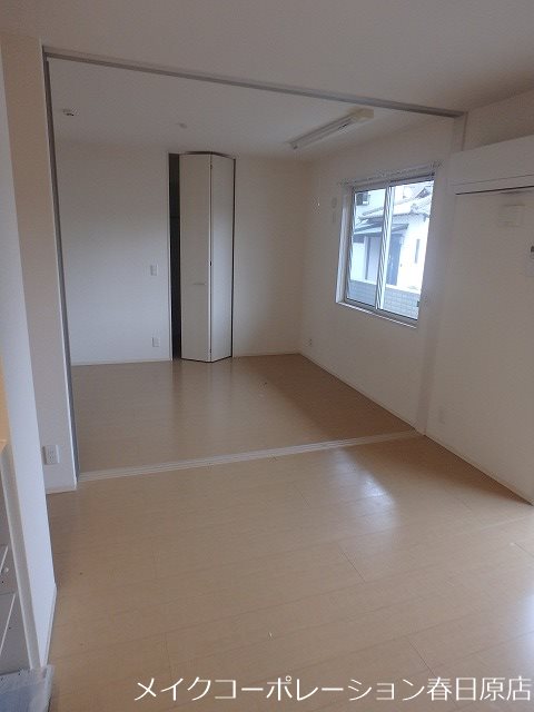 D-room博多麦野　壱番館 その他17