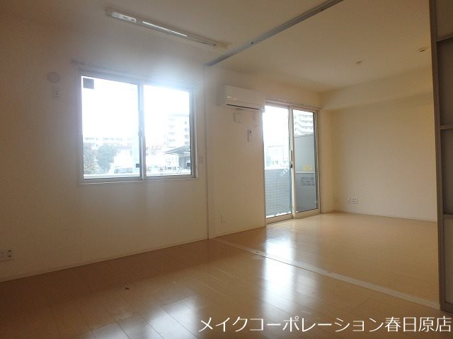 D-room博多麦野　壱番館 その他18