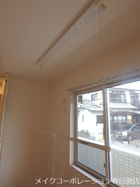 D-room博多麦野　壱番館 その他19