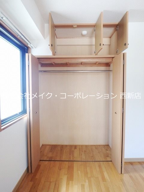 エスピラード藤崎 その他3