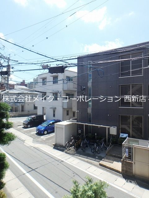 エスピラード藤崎 その他4