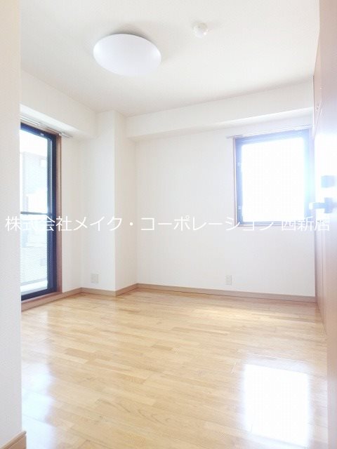 エスピラード藤崎 その他7