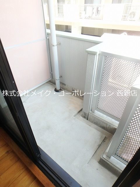 エスピラード藤崎 その他9