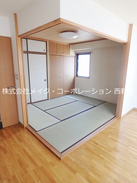 エスピラード藤崎 その他11