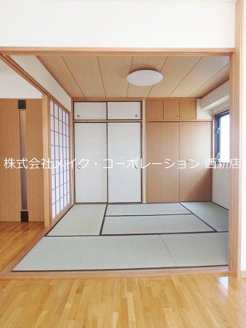 エスピラード藤崎 その他12