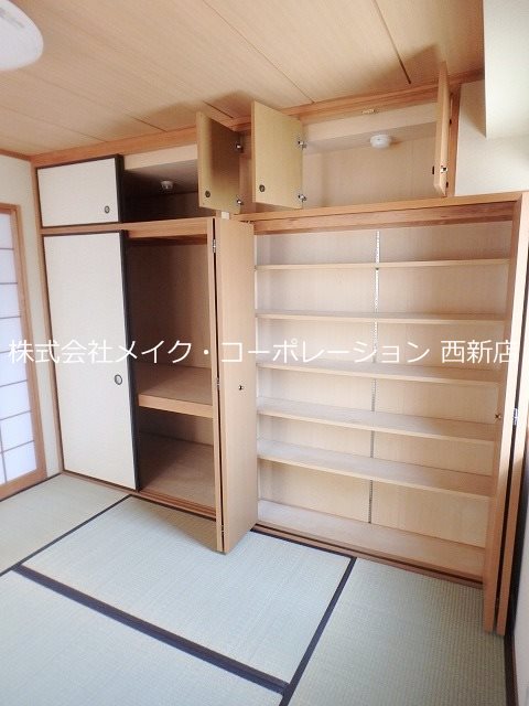 エスピラード藤崎 その他13