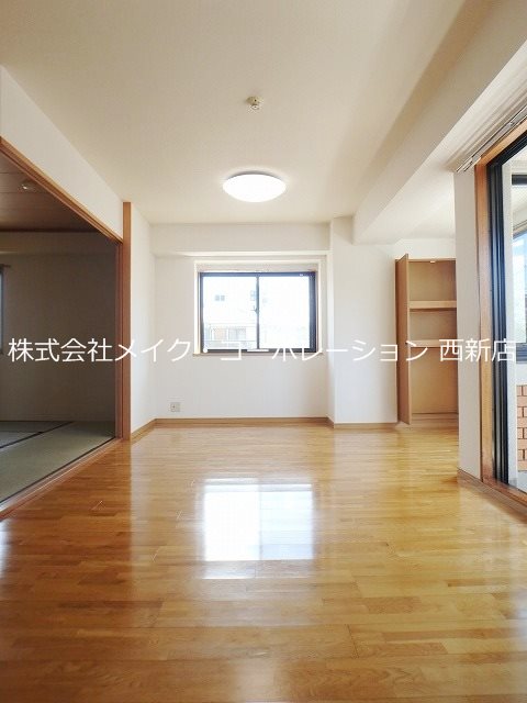 エスピラード藤崎 その他16