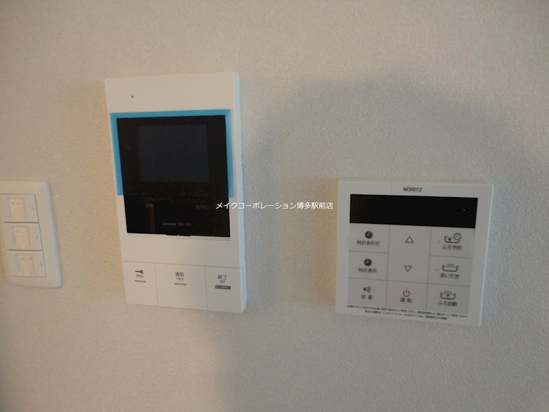 LwithP その他6