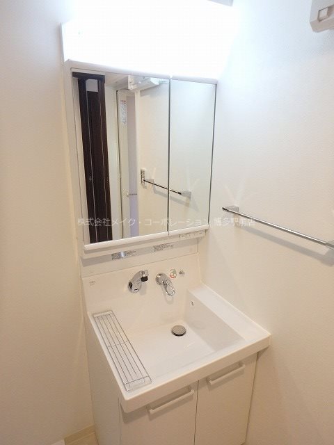 アクタス天神スクエア その他1