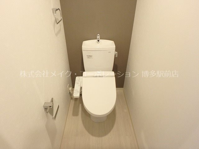 アクタス天神スクエア その他2