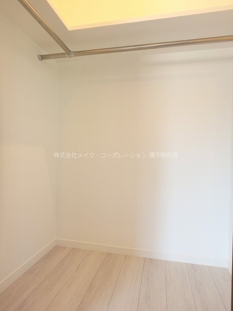 アクタス天神スクエア その他3