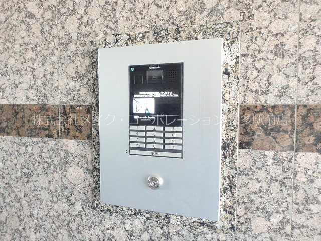 アクタス天神スクエア その他8