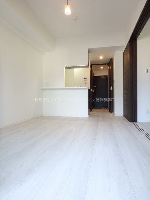 アクタス天神スクエア その他10