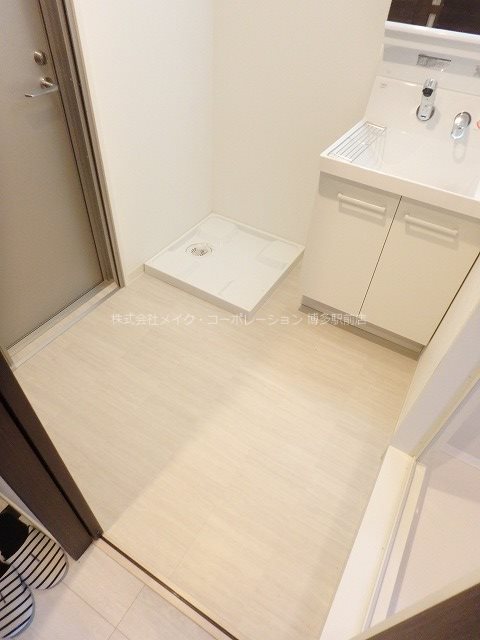 アクタス天神スクエア その他11