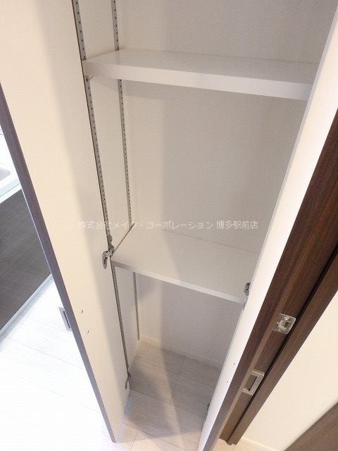 アクタス天神スクエア その他12