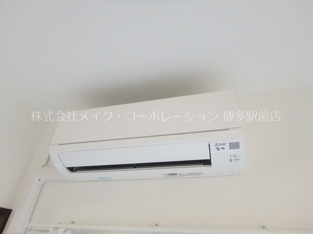 アクタス天神スクエア その他13