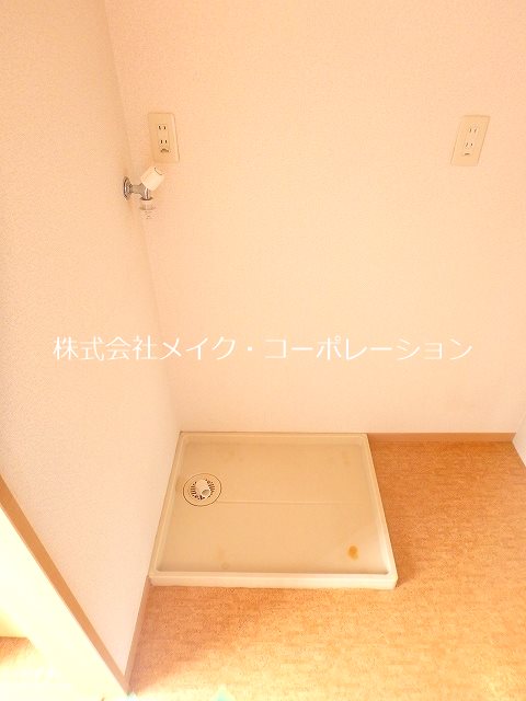 オリーブⅠ その他9