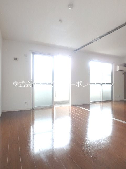 その他 ルミエールドゥ河口 その他6