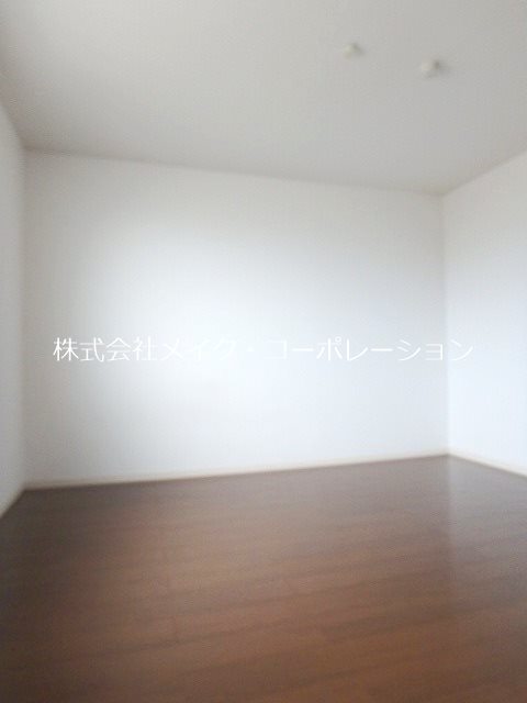 ベッドルーム ルミエールドゥ河口 その他11
