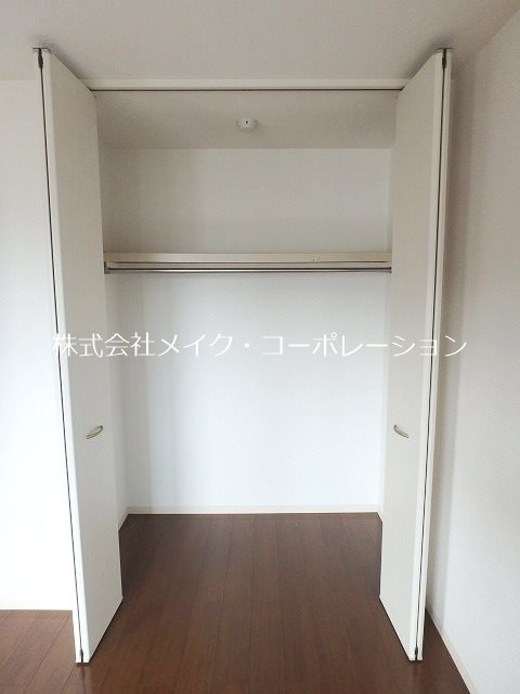 収納 ルミエールドゥ河口 その他12