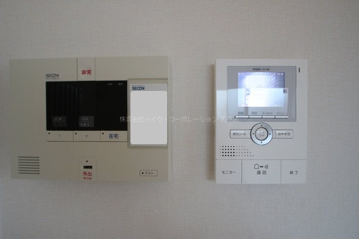 D-room福浜　A棟 その他3