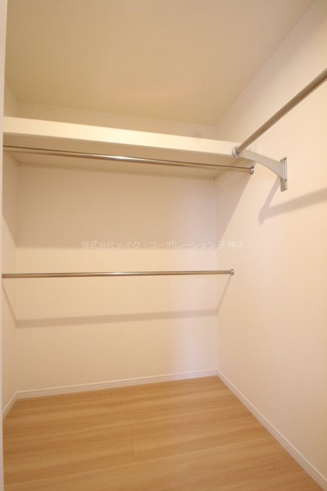 D-room福浜　A棟 その他5