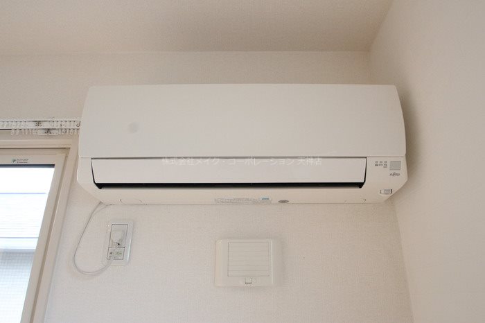 D-room福浜　A棟 その他6