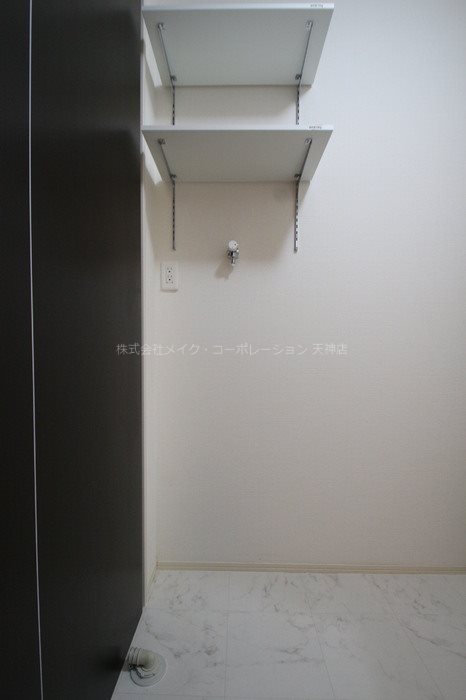 D-room福浜　A棟 その他9