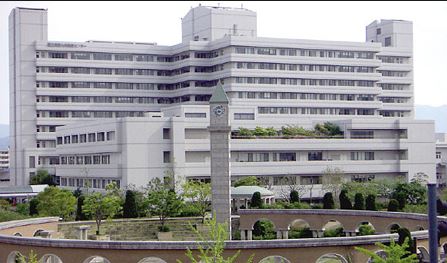 D-room福浜　A棟 周辺画像5