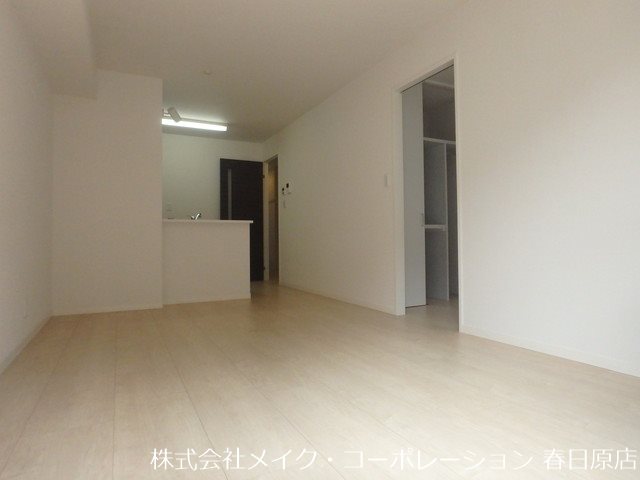 フルール伯玄 その他1