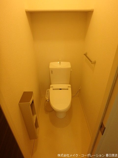 フルール伯玄 その他2