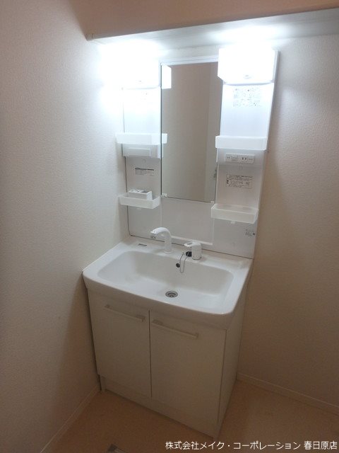 フルール伯玄 その他3