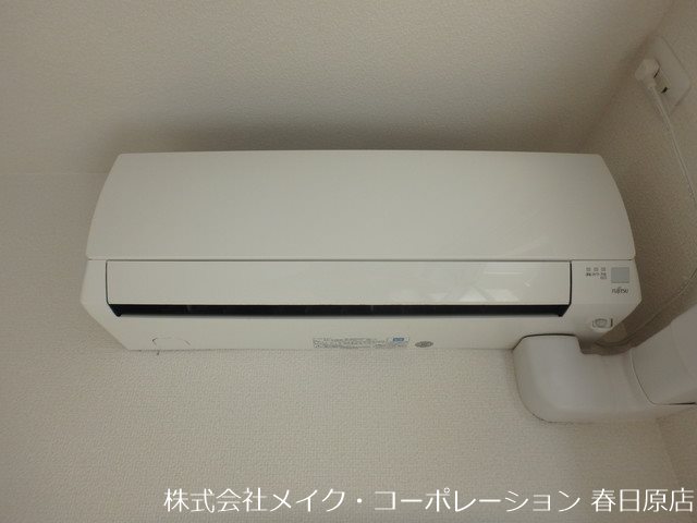 フルール伯玄 その他6