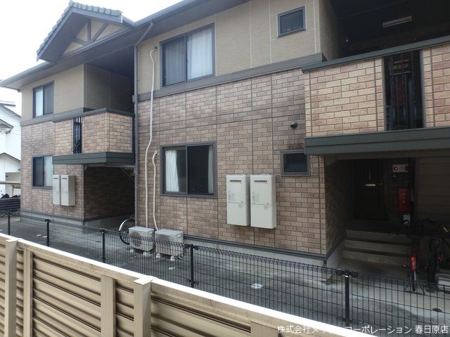 フルール伯玄 その他7