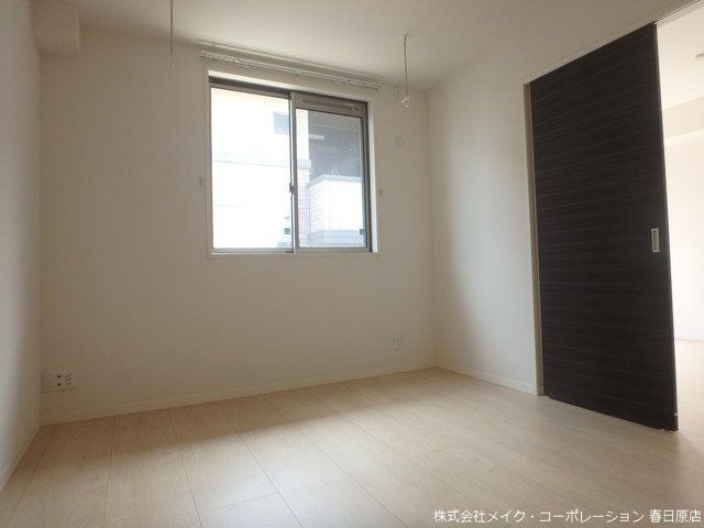 フルール伯玄 その他12