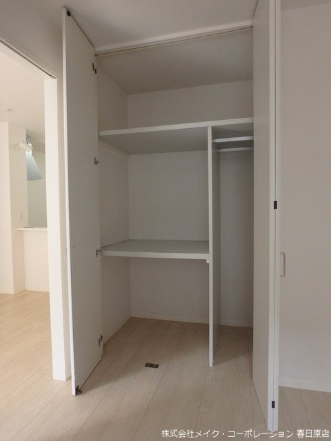 フルール伯玄 その他13