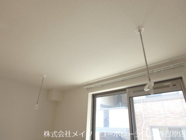 フルール伯玄 その他14