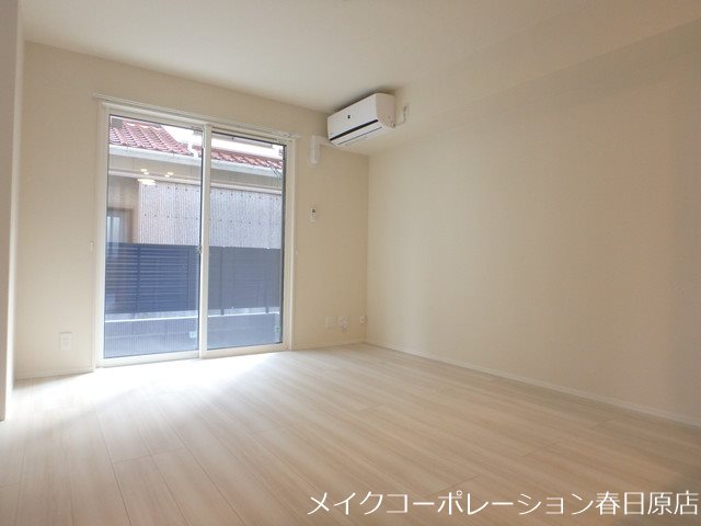 プレシボヌール弥永 その他1