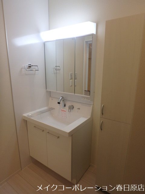 プレシボヌール弥永 その他3