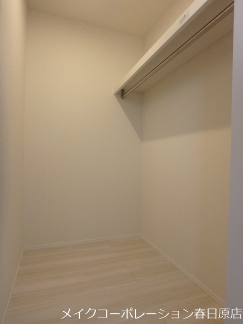 プレシボヌール弥永 その他4