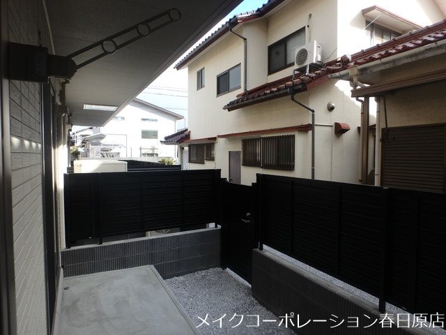 プレシボヌール弥永 その他7