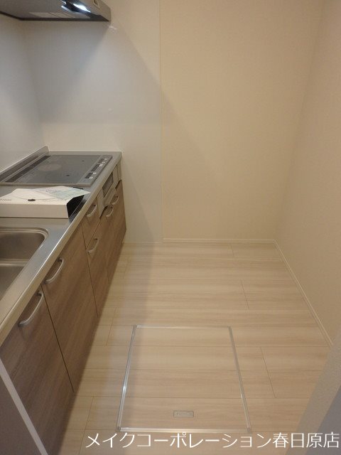 プレシボヌール弥永 その他13