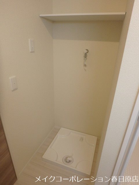 プレシボヌール弥永 その他14