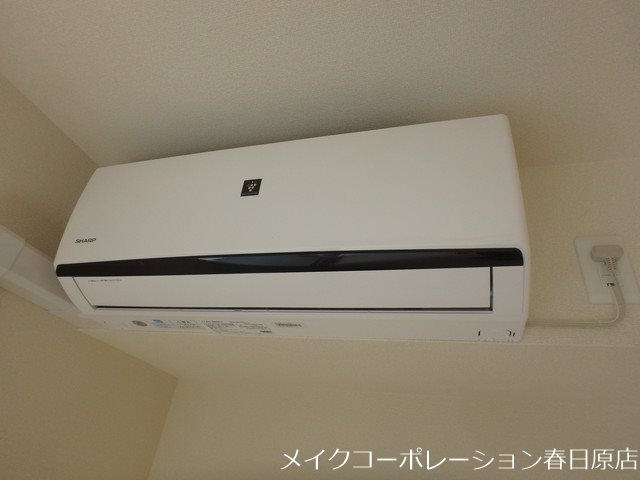 プレシボヌール弥永 その他16