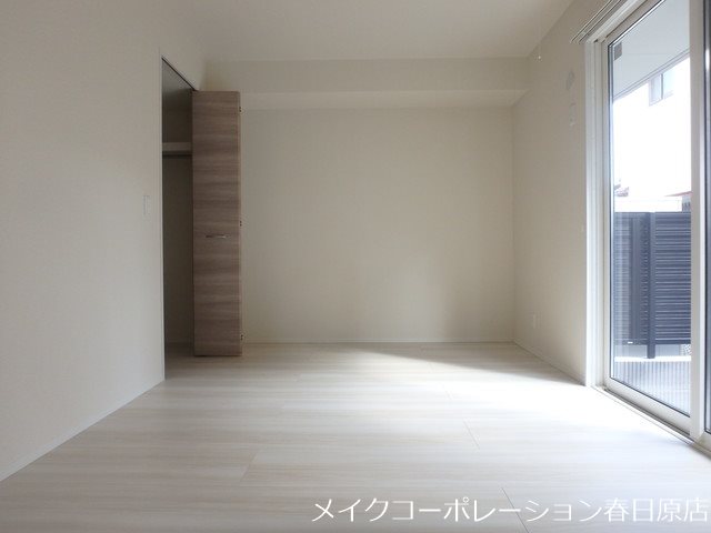 プレシボヌール弥永 その他18