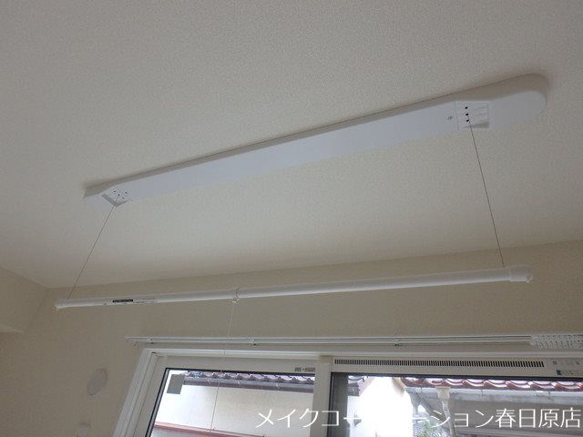 プレシボヌール弥永 その他19