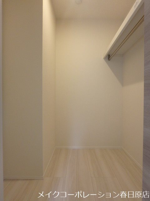 プレシボヌール弥永 その他20