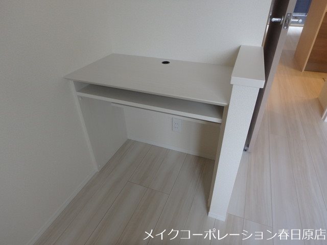 プレシボヌール弥永 その他21