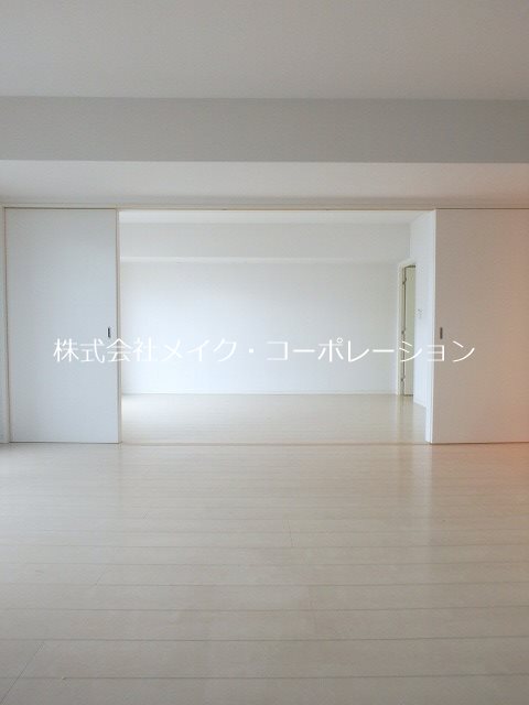 レジディア西新【Jタイプ】  その他13