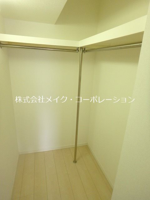 レジディア西新【Jタイプ】  その他16